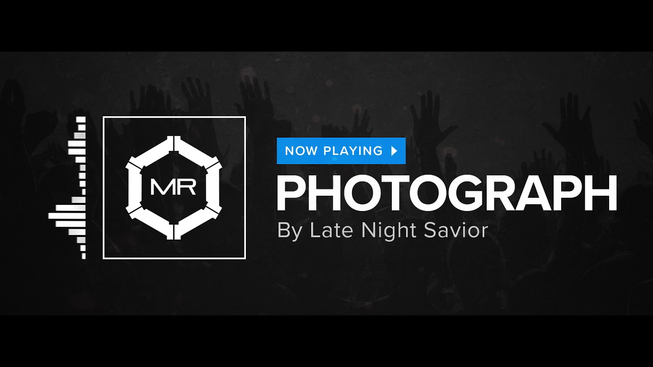 Late Night Savior - Photograph [HD]