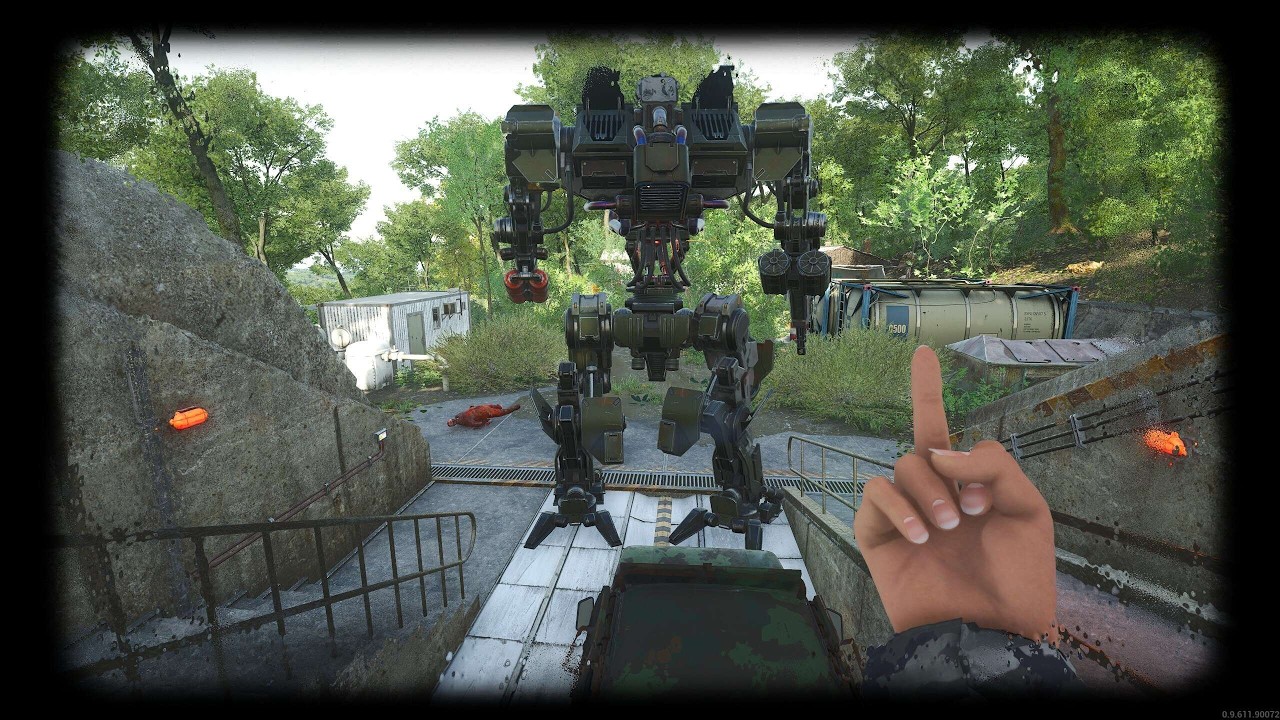AO VIVO SIM BORA #scum #survival #gameplay #pve  #gaming #aovivo #games #pc #online