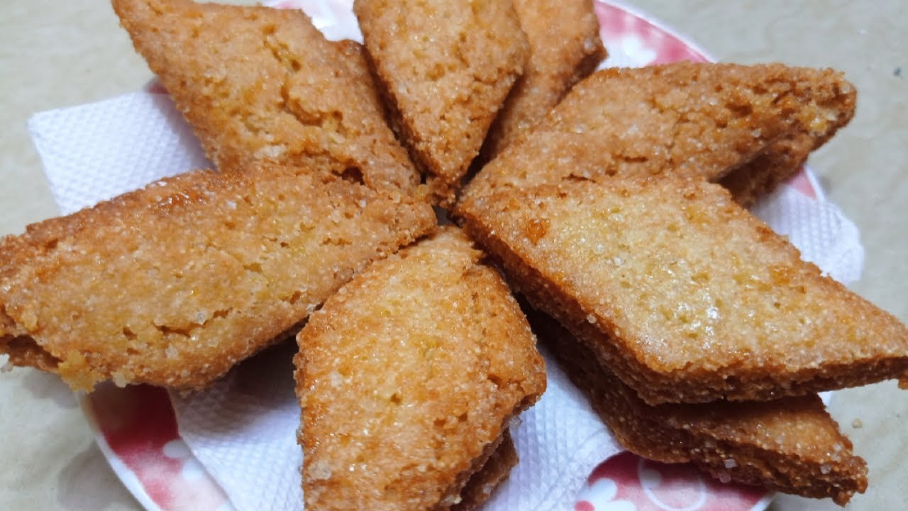 easy khajoor recipe ||#khajoor ||#lauz