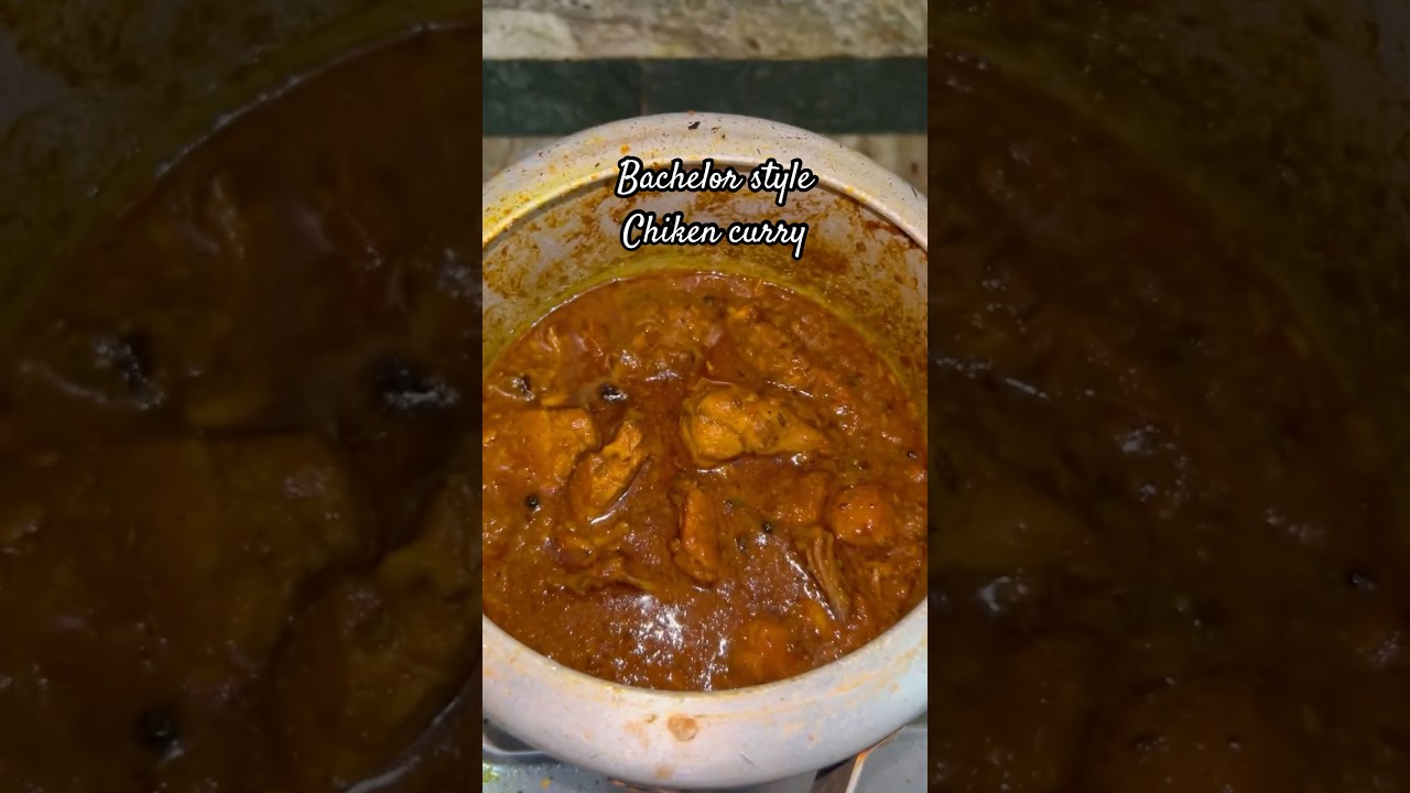 COOK Chicken FASTER in a Pressure Cooker!