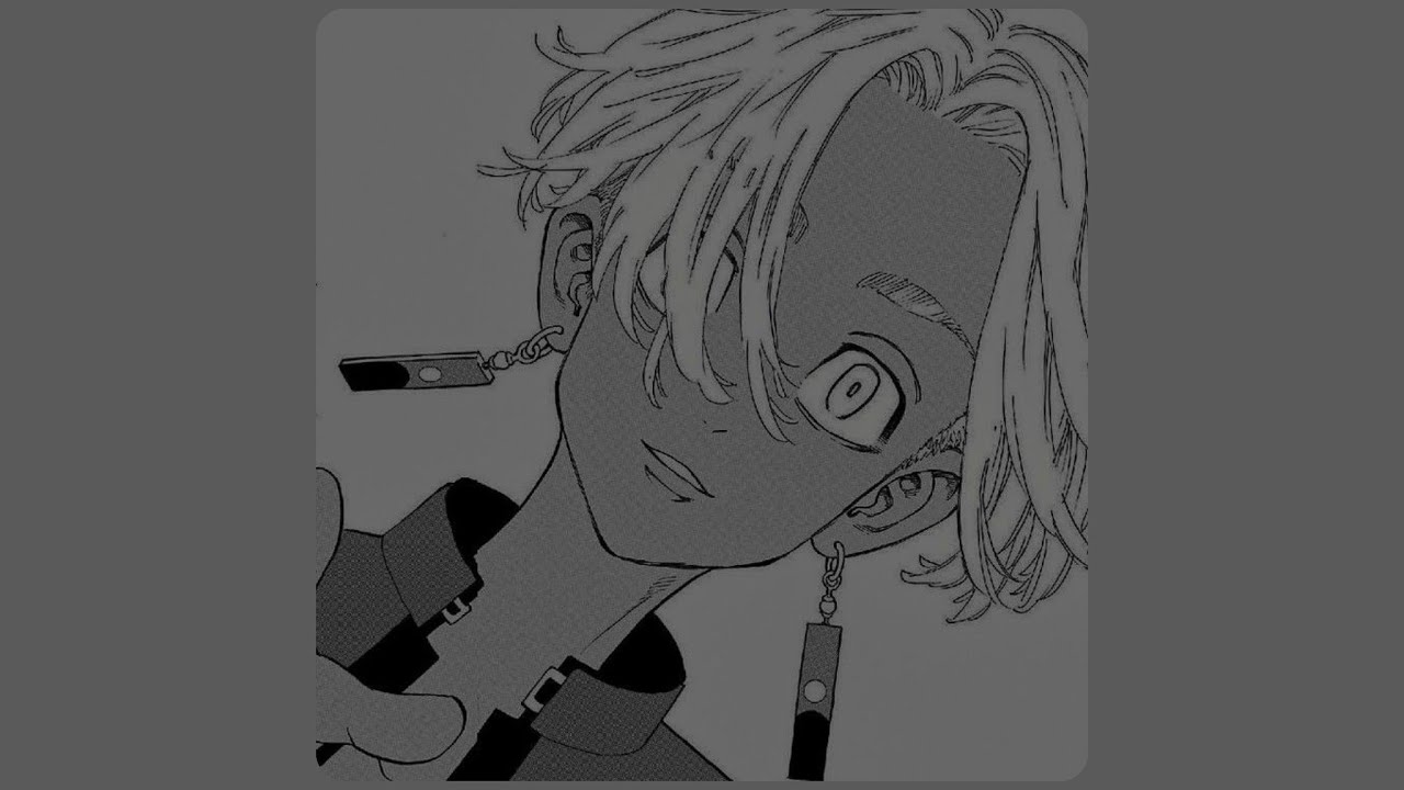 •𝓣𝓮𝓪𝓻𝓼  - 𝓬𝓵𝓮𝓪𝓷 𝓫𝓪𝓷𝓭𝓲𝓽 𝓯𝓽. 𝓛𝓸𝓾𝓲𝓼𝓪 𝓳𝓱𝓸𝓷𝓼𝓸𝓷 || 𝓼𝓵𝓸𝔀𝓮𝓭 + 𝓻𝓮𝓿𝓮𝓻𝓫