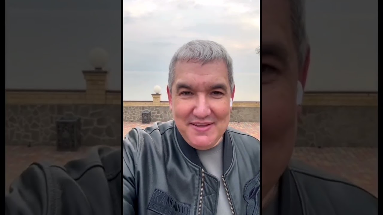 🌟 Приглашаем вас в уникальное путешествие &mdash; Тур по Семи Церквям Откровения! 🌟