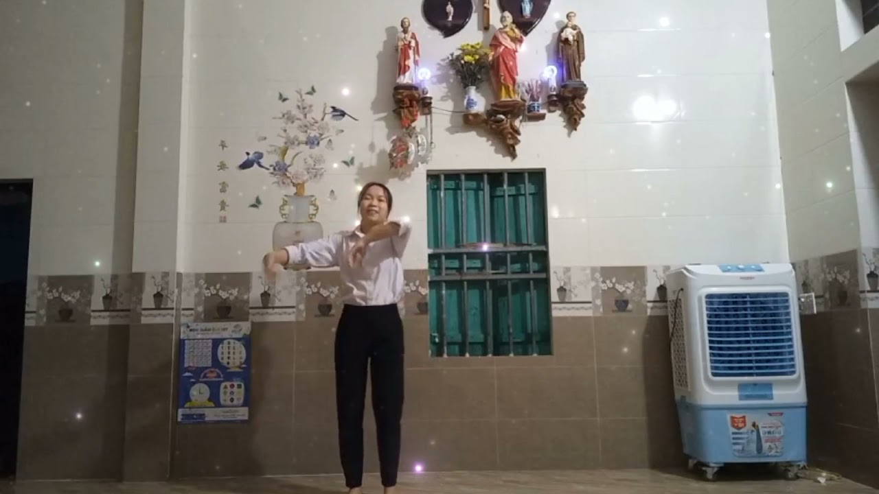 cử điệu 