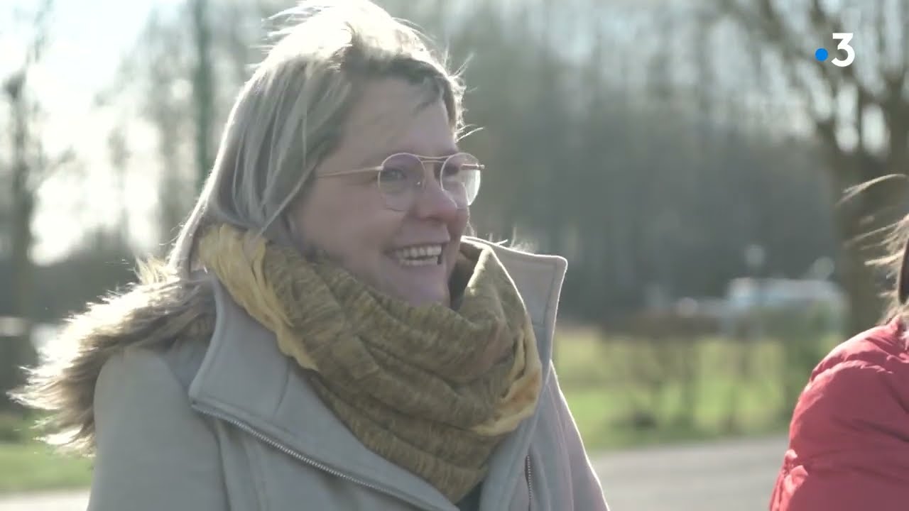 Comment vivre avec l'endométriose : portrait de Pauline, 33 ans, touchée par la maladie