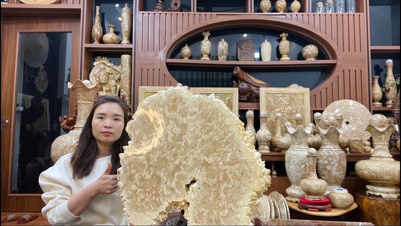 Giao lưu tác phẩm nu nghiến lh 0988.320.688