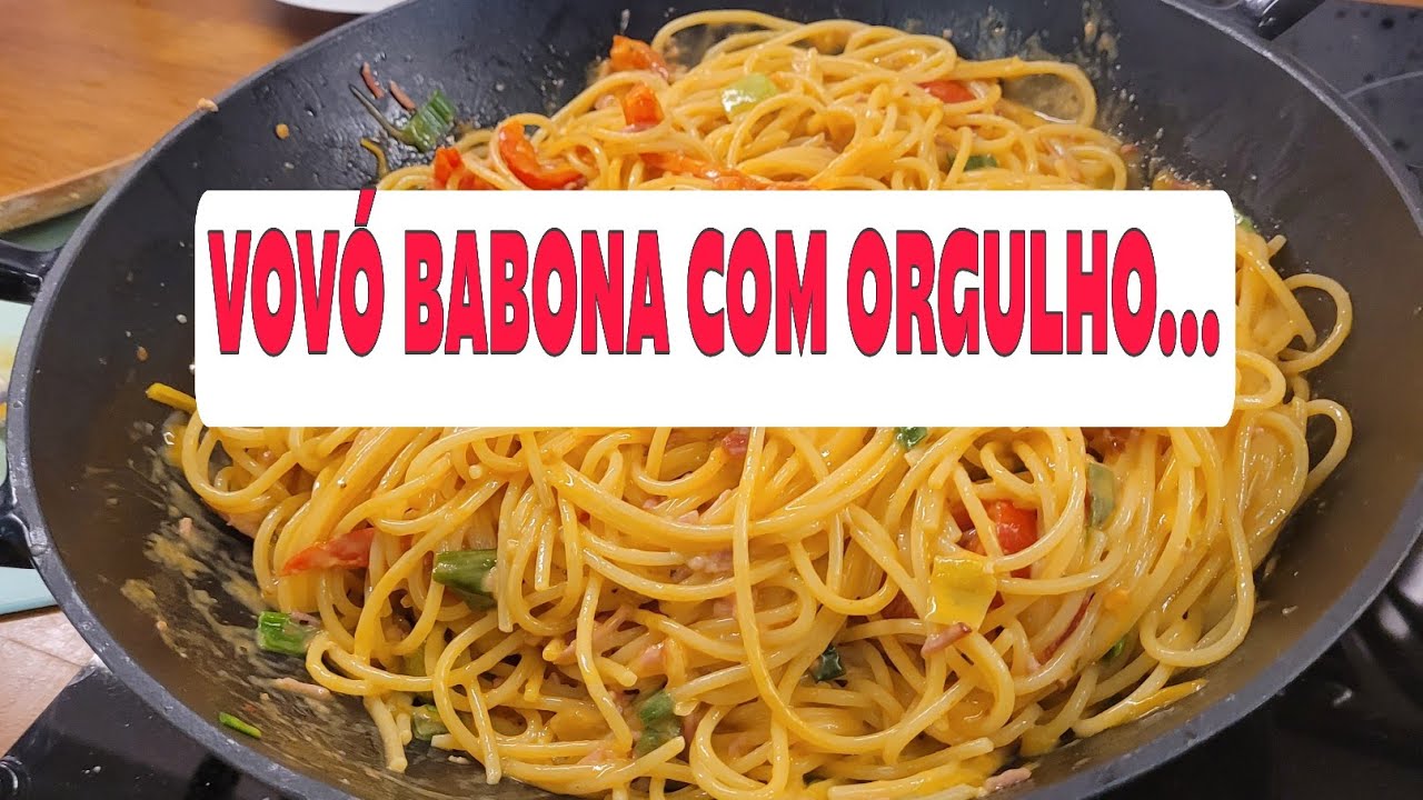BUSQUEI MINHA TRÓPINHA + DESCOBRI UM PARAISO NA ALEMANHA + TOALHAS NOVAS + MARACORRONADA DE VÓ.