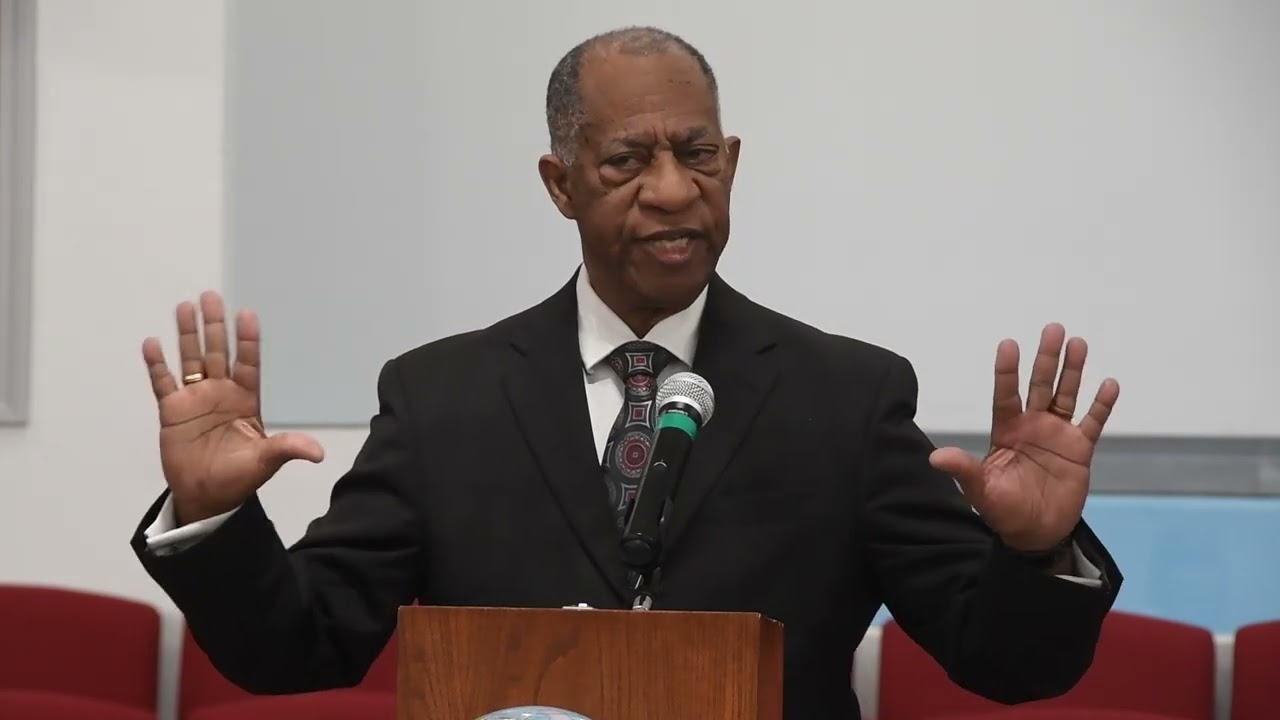 FOFBC VP 2026 2-1 Sunday