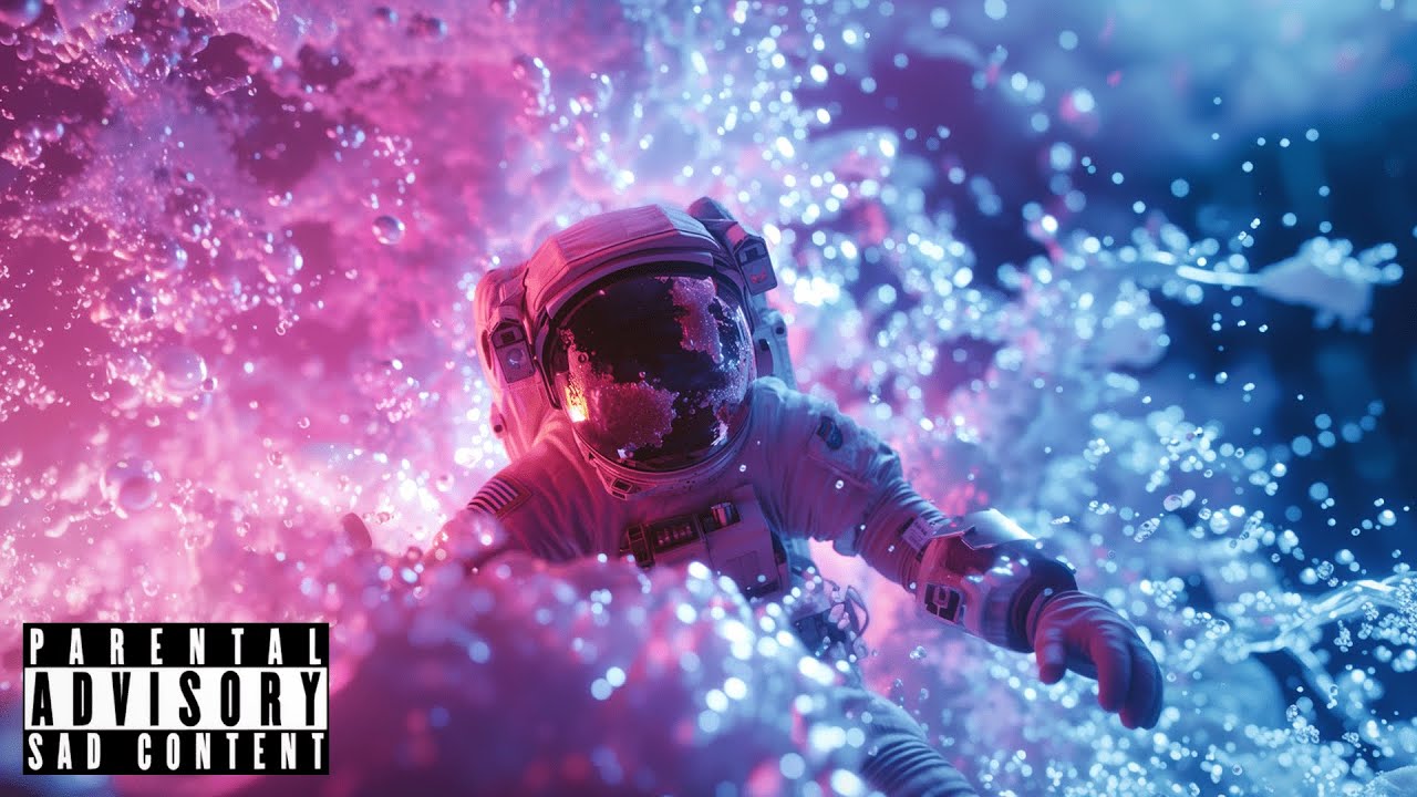 [FREE] BMTH x Hyperpop Pop Punk x Metalcore Type Beat - 