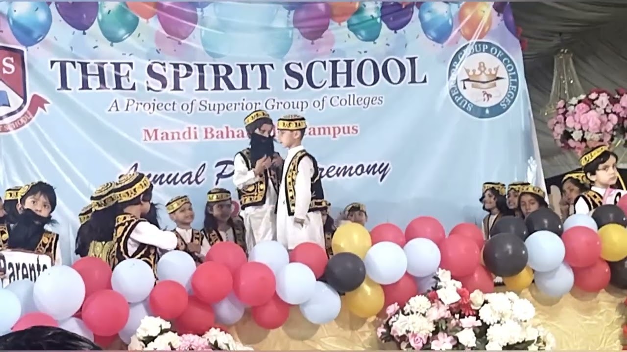 Qawali students vs parents, funny qawali,ap ki mehfil me ya pawany aye ha, with lyrics