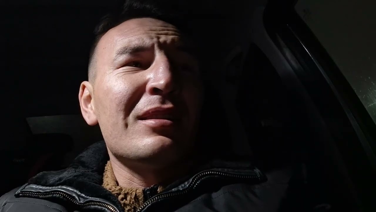 Ты знаешь, так хочется жить (кавер)
