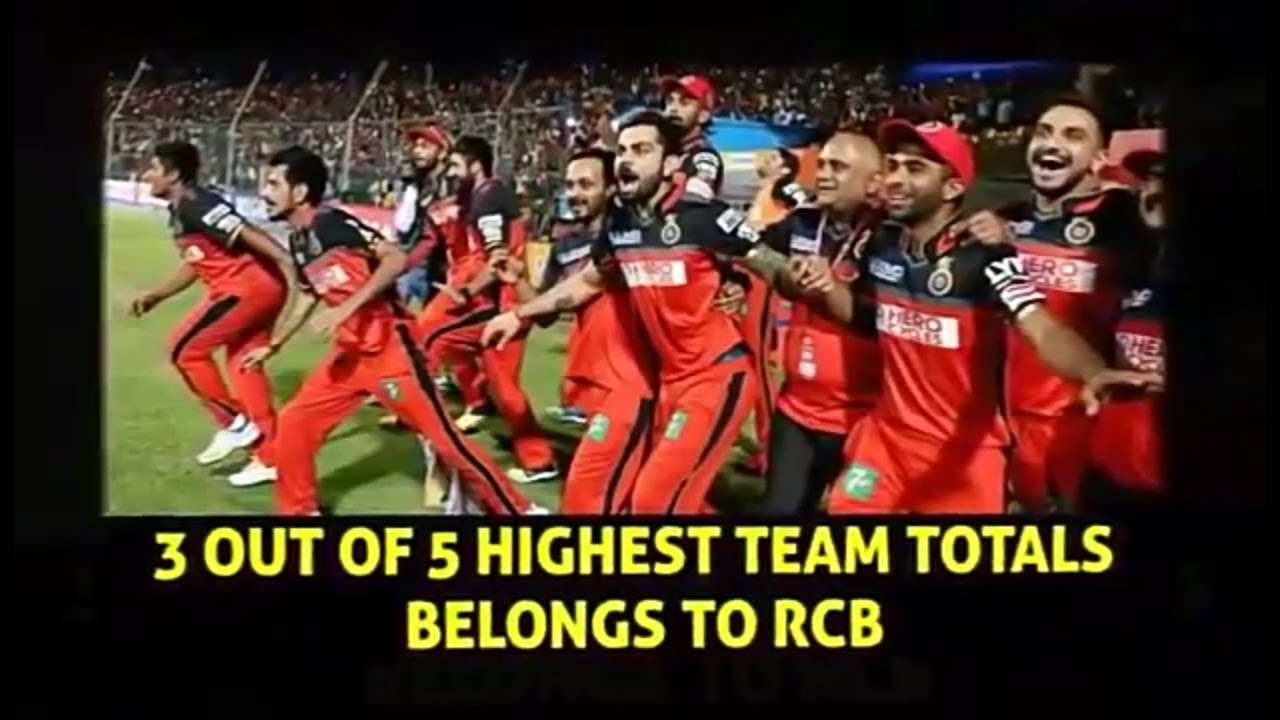 IPL RCB👌 HATERS MUST WATCH  😢VIRAT KOHLI CRYING