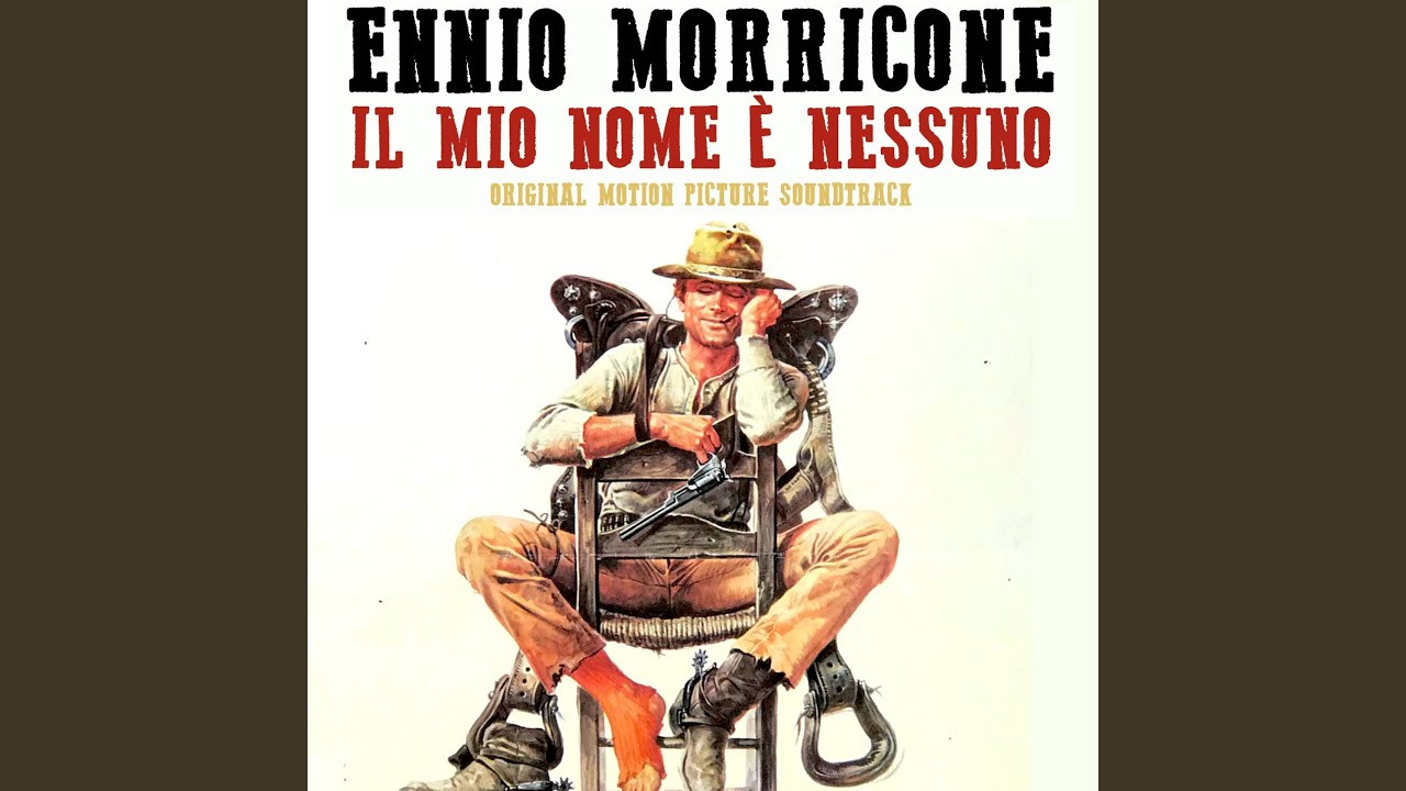 Mucchio selvaggio
