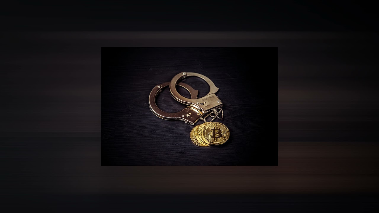 [BEAT] Cuffz | Free Piano Dark Trap Type Beat - Cable TEC - 98 BPM