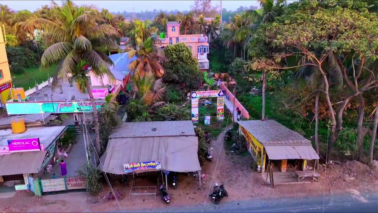 Golden Dream cs Institute #gdcs #goldendreamcs #computer #centre #nandakumar 