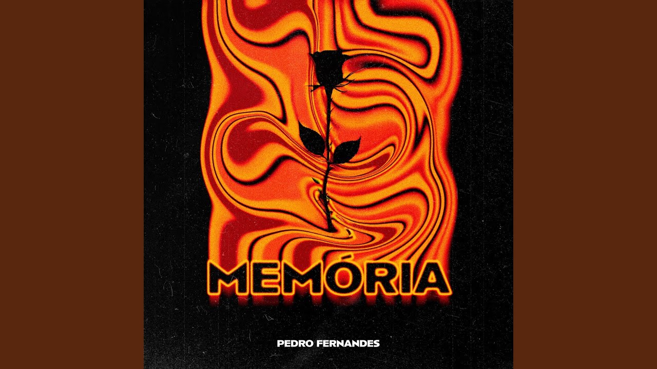 Mem&oacute;ria