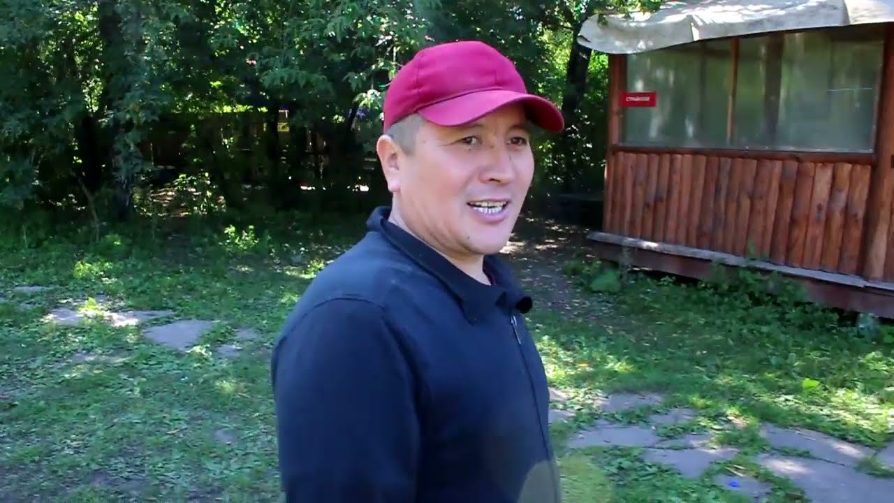 КАРООЛ 05.09.2021 видео