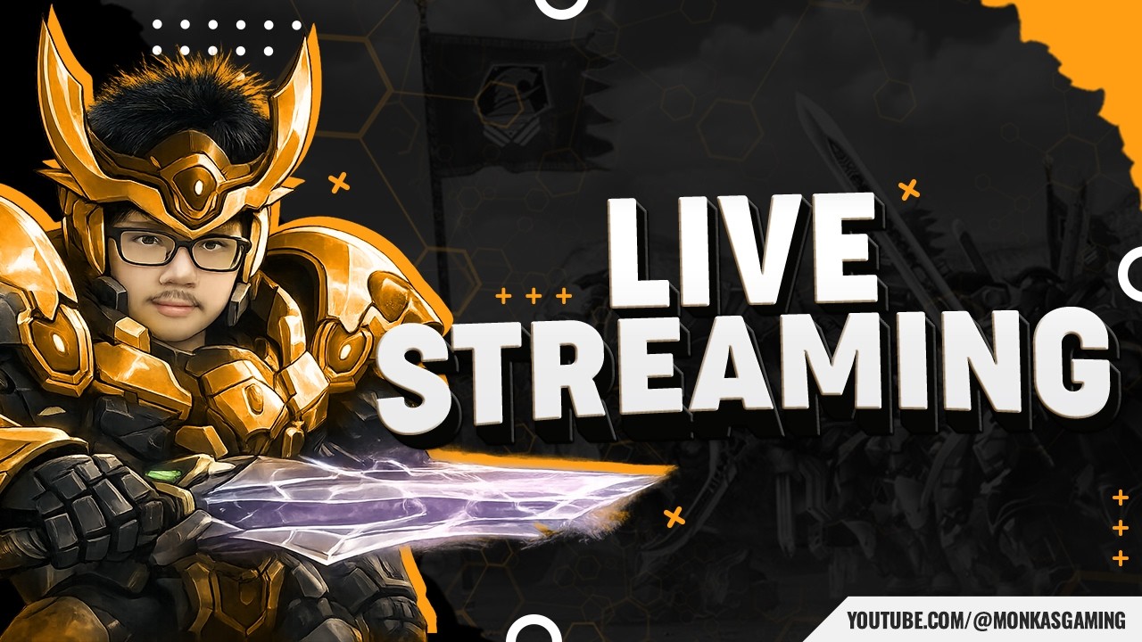 Leveling + PVP TIMEE Goes to 50    || RF RETURN