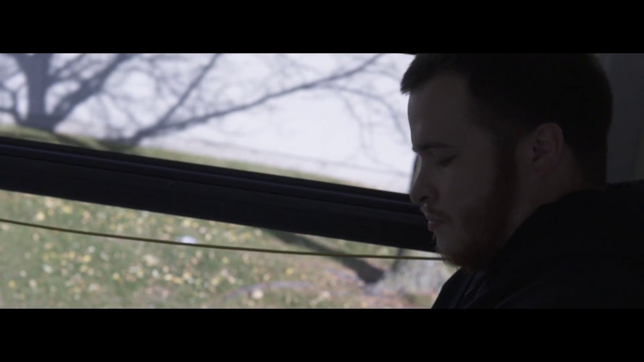 Ty Walker - 