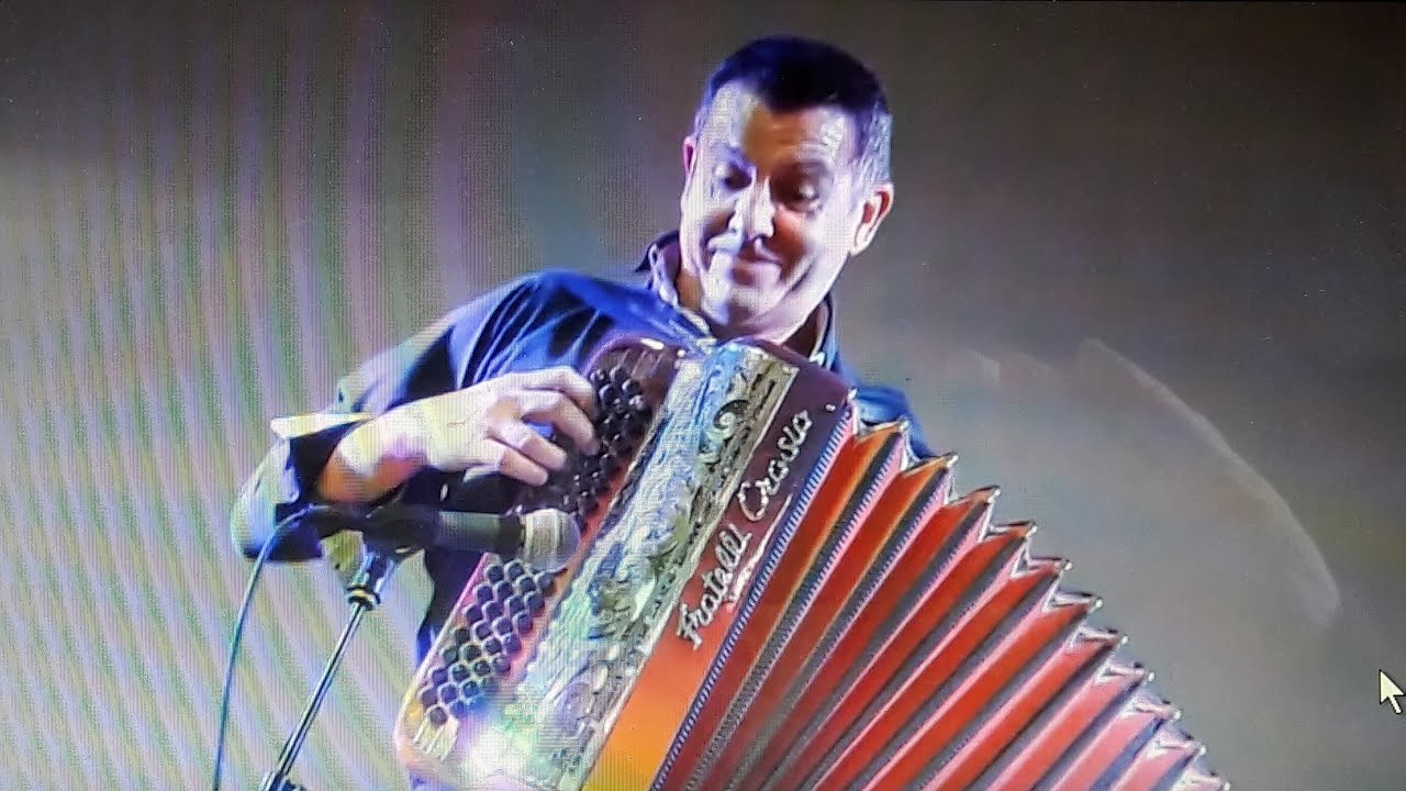 Denis Glomeau Luant 36