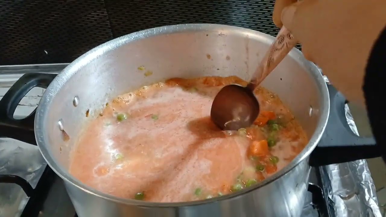 حبة اكل اورداحى احلى من 🍯 العسل