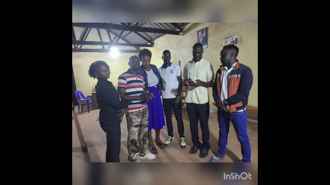 Good made it for me🙏🙏 thanks friends and family