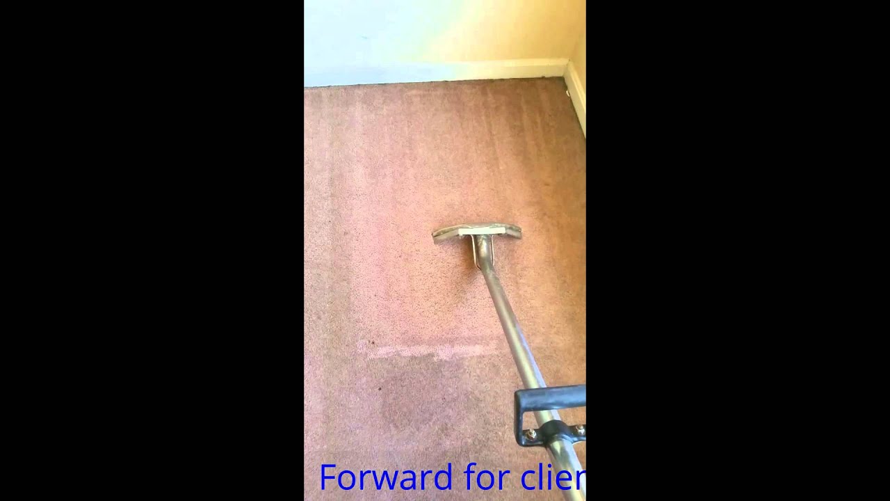 Neighborhood Carpet Cleaning | Cleaners - Woodbridge | Alexandria | Manassas | Springfield VA