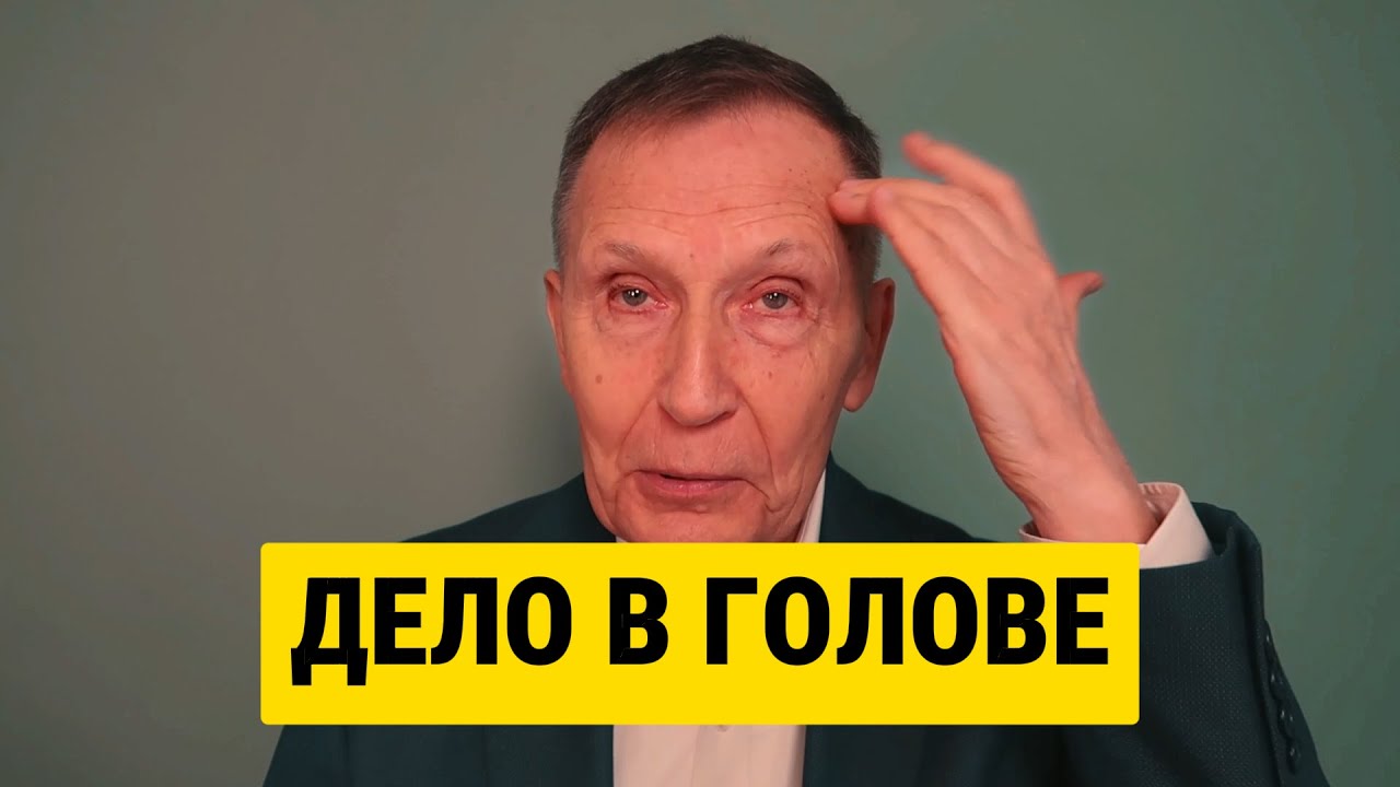 Что снижает уровень твоего тестостерона