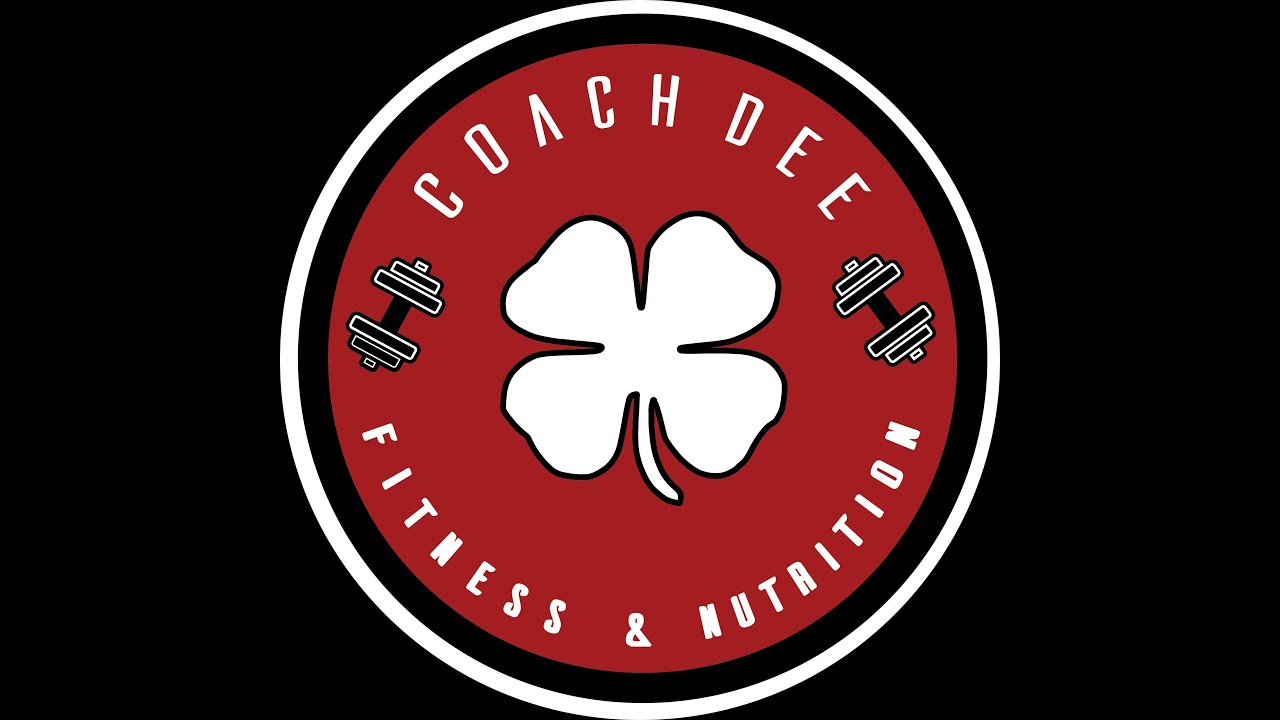 Db RDL Romanian Deadlifts 