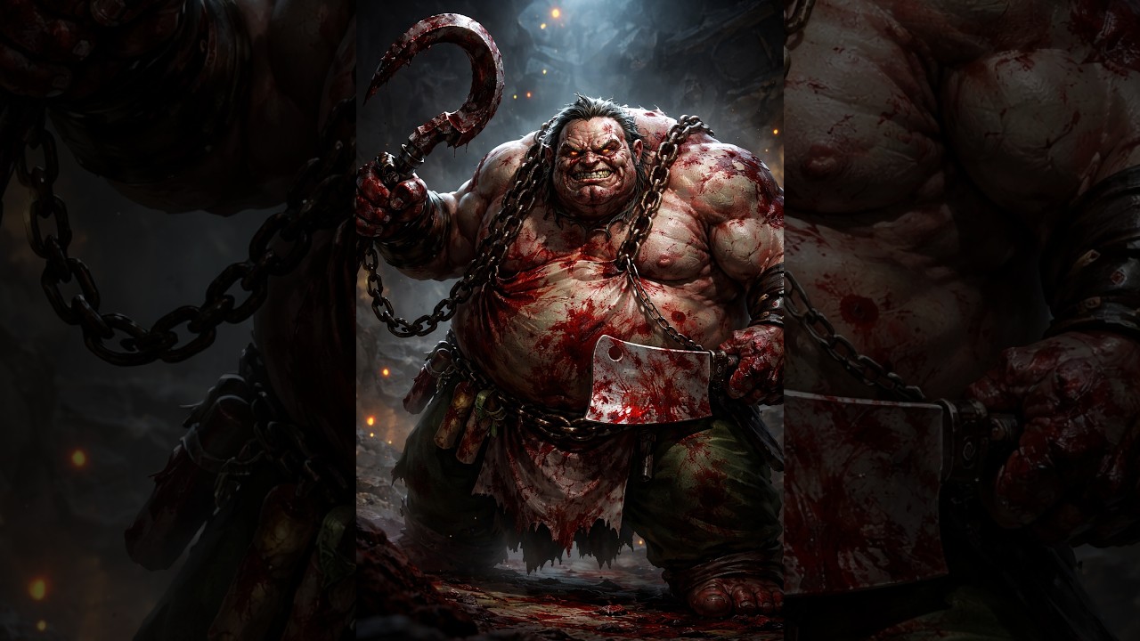 PUDGE SUPPORT FULL GAMEPLAY 7.40c