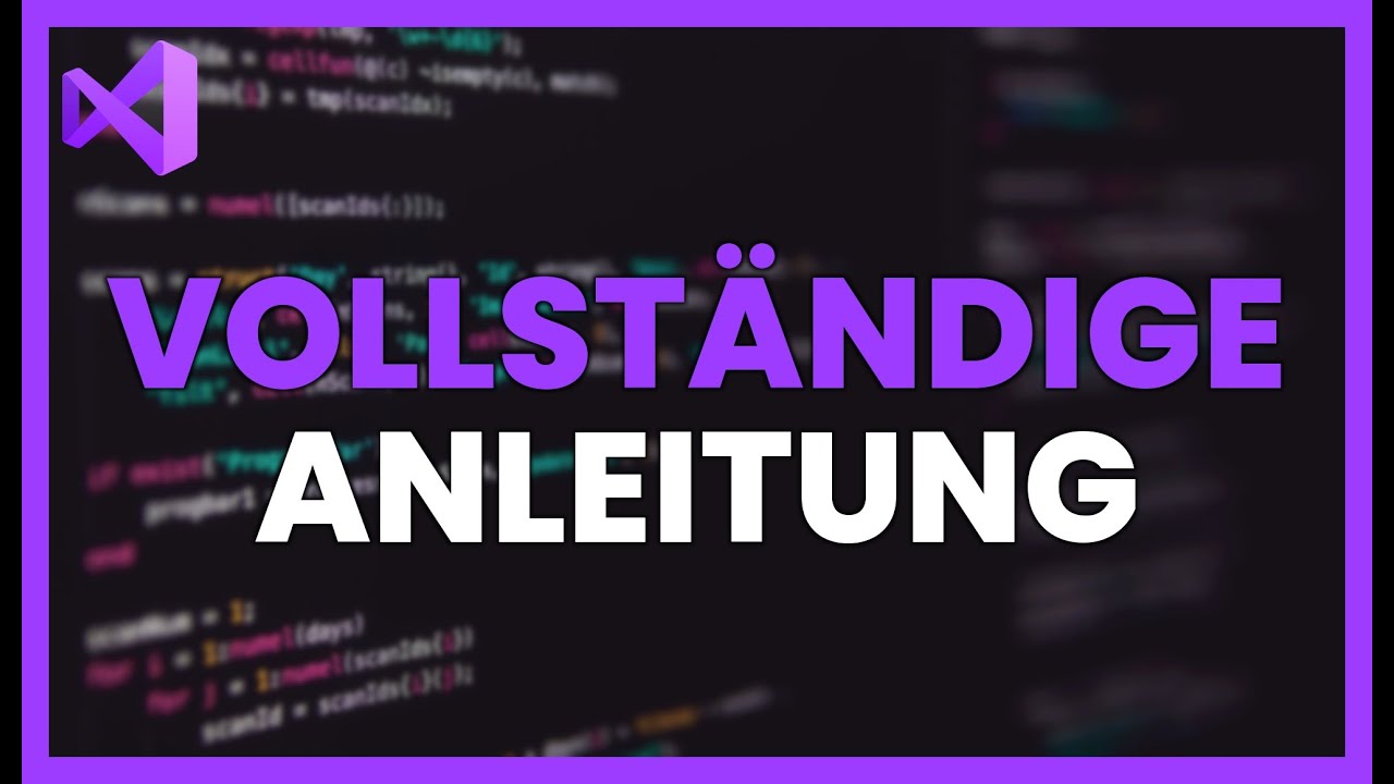 Die ZUKUNFT des VIBE CODING: EDITOREN mit KÜNSTLICHER INTELLIGENZ