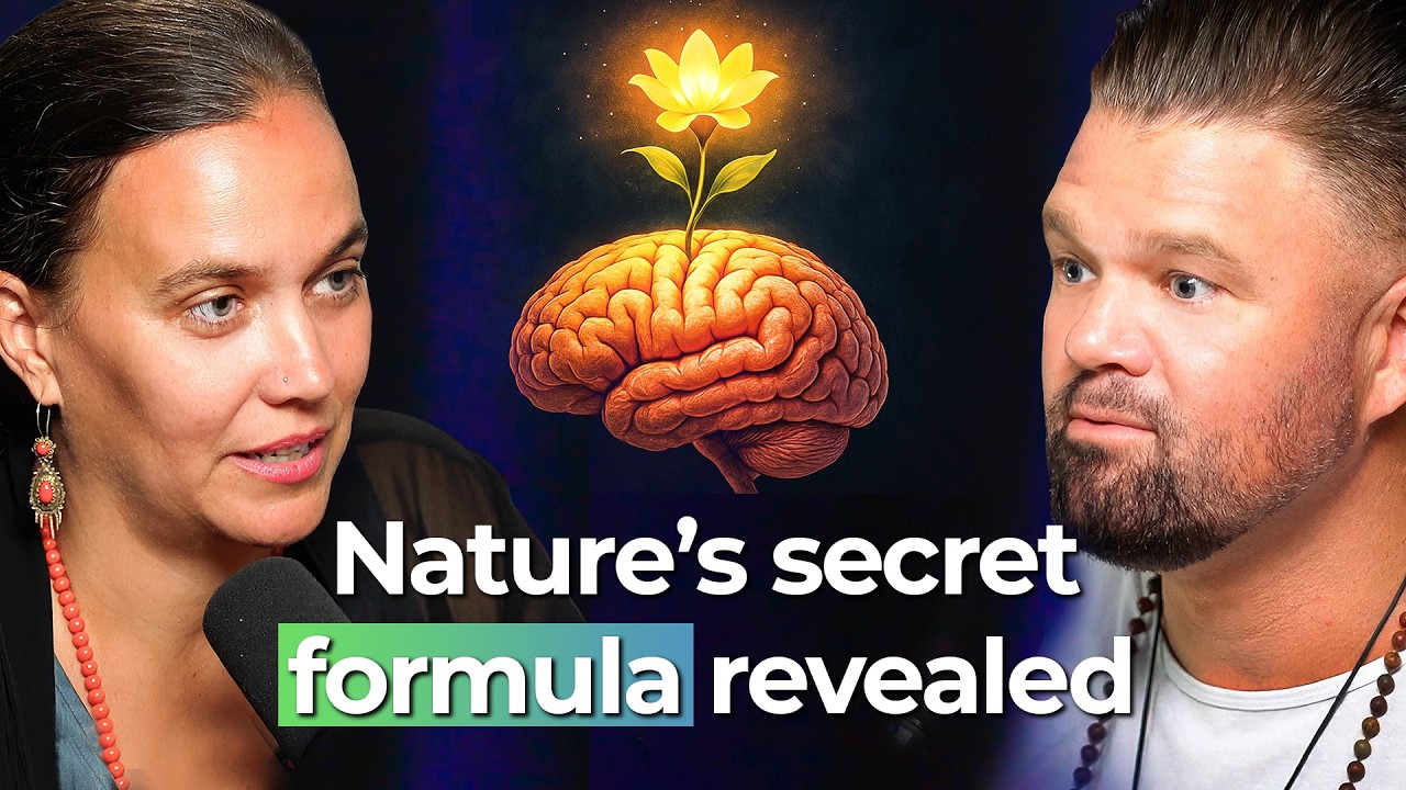 Flower Consciousness: Speed Up Your Spiritual Growth and Healing with Flower Essences
