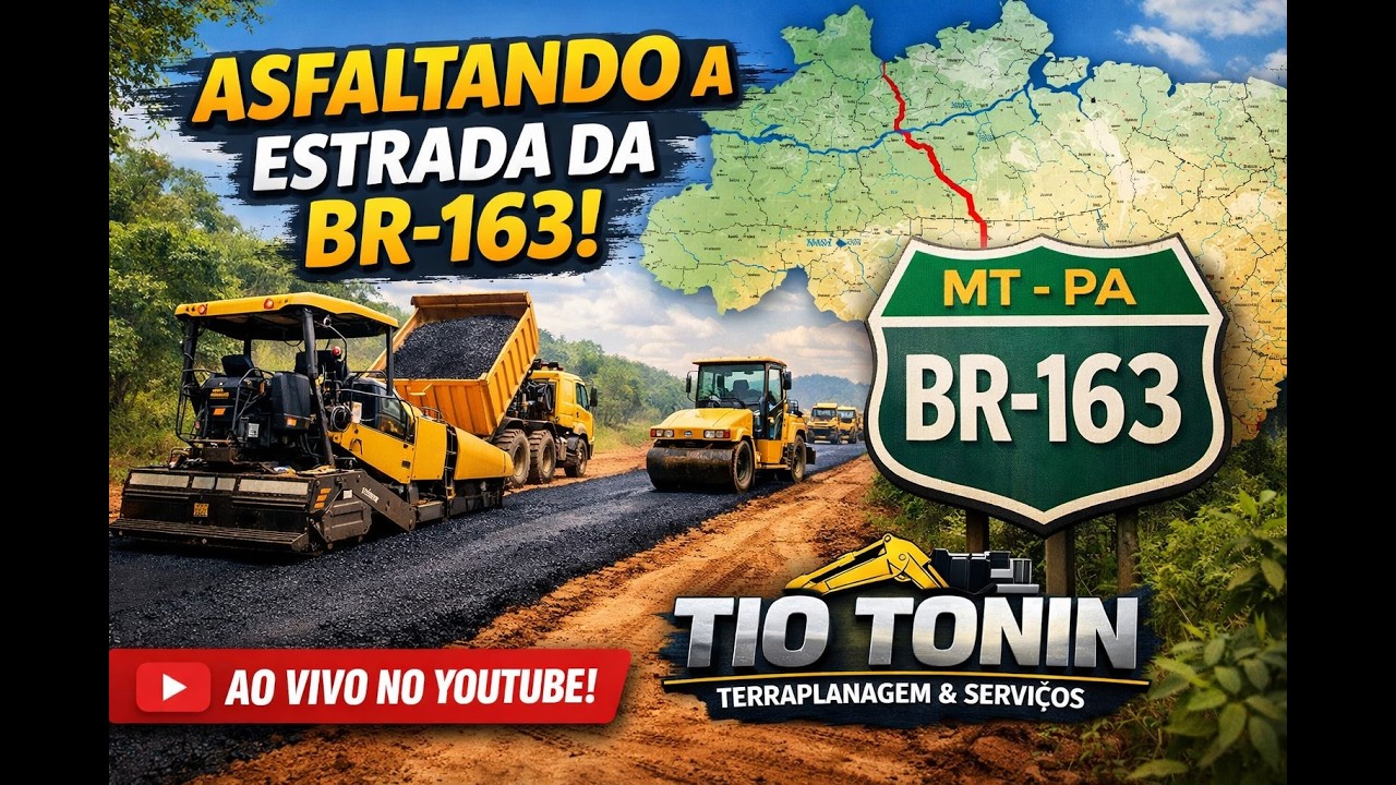 FARMING SIMULATOR 25