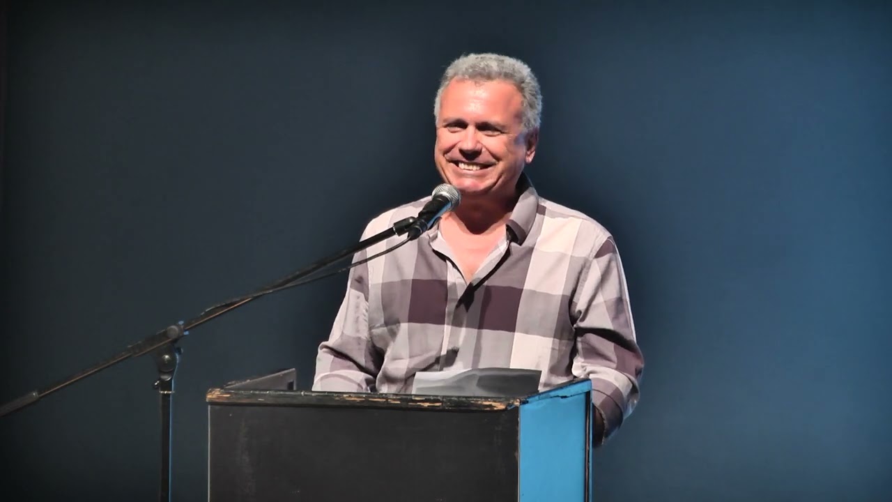 מסיבת סיום מחזור ל