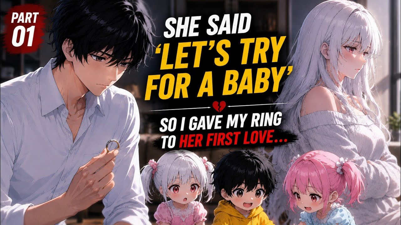 She Said 