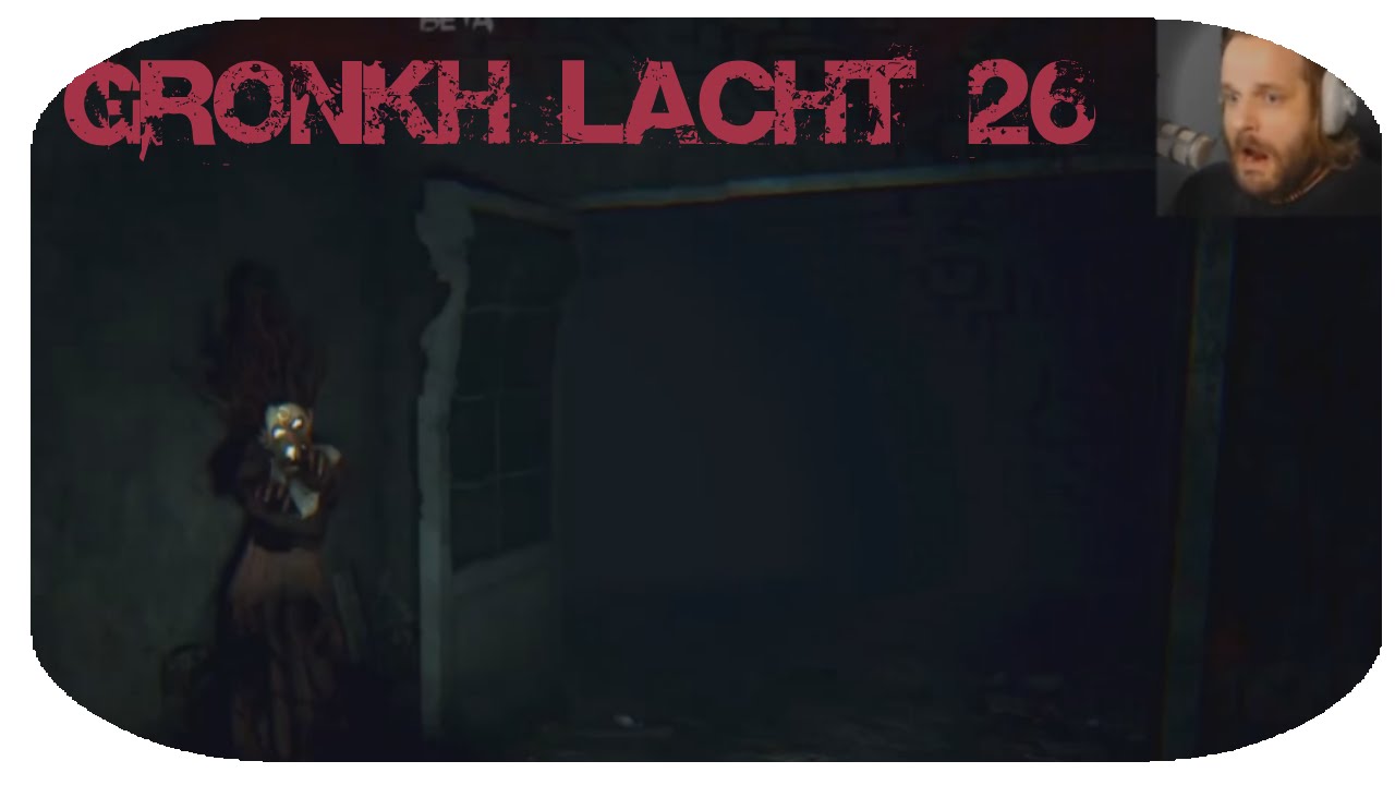 Gronkh lacht 26