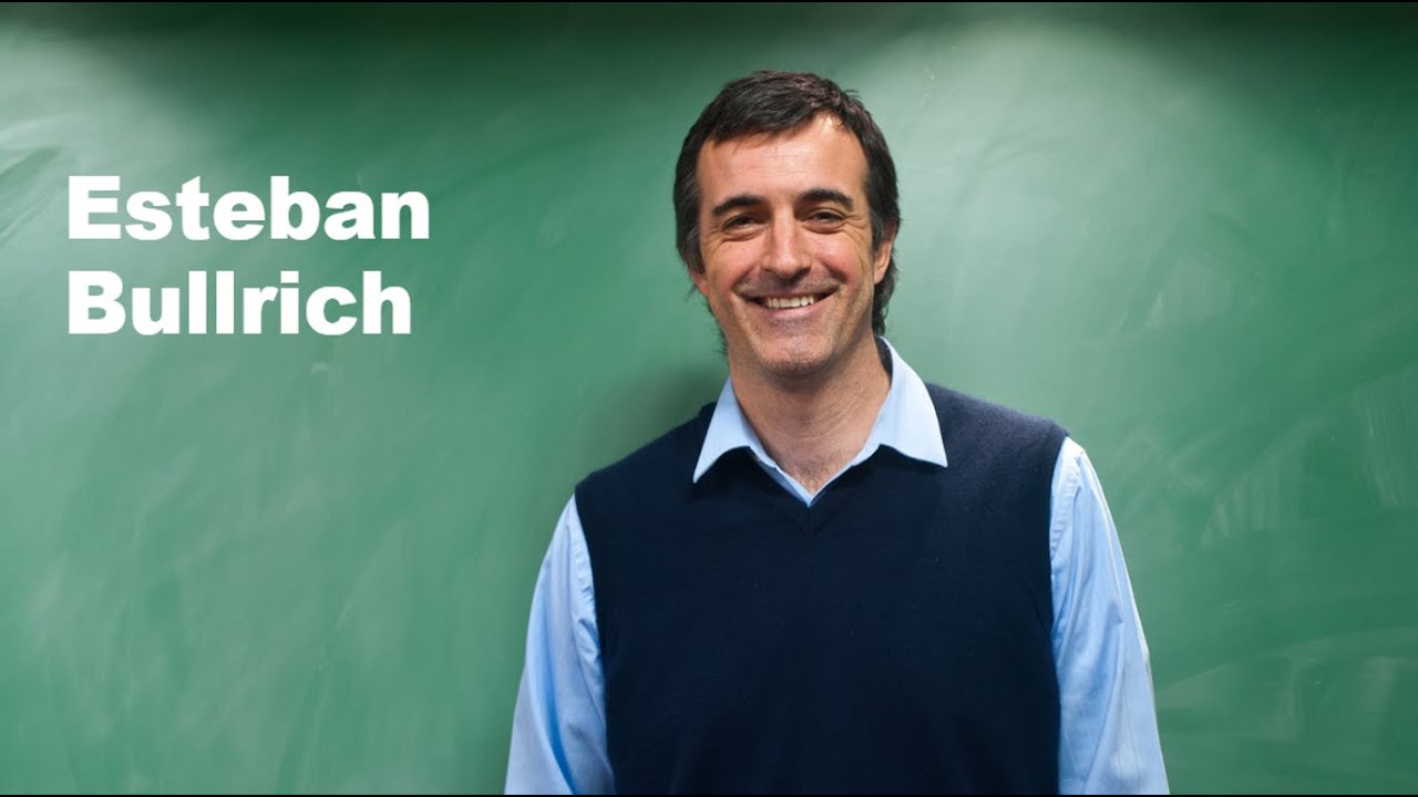 La Revolución Educativa
