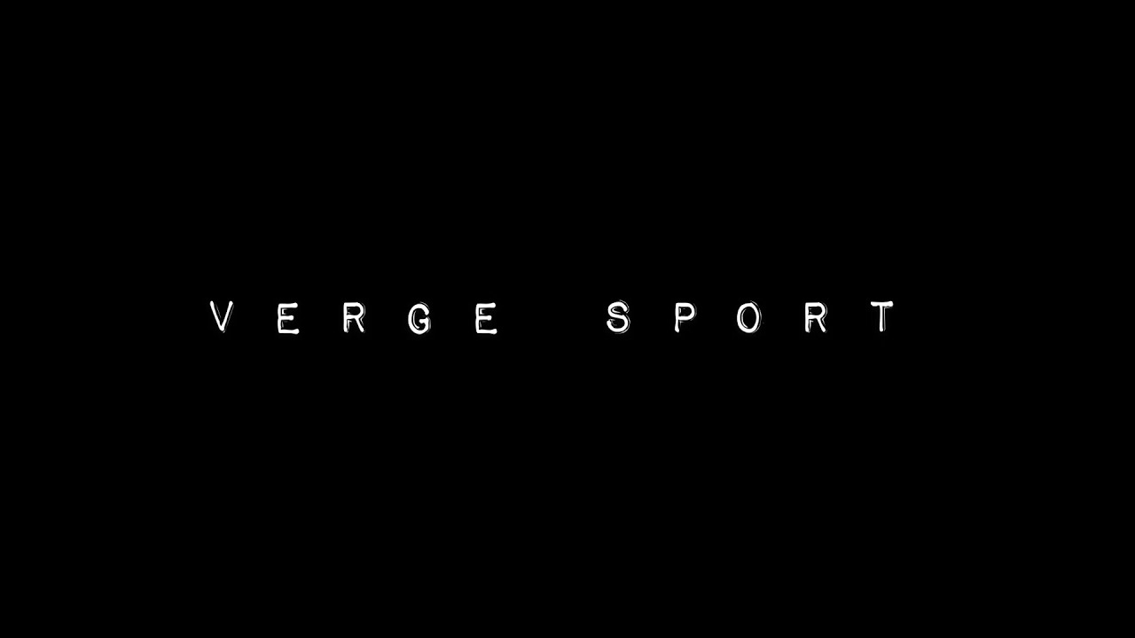 Verge Sport 2021