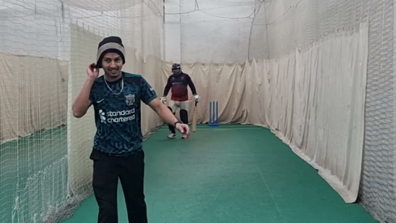 FLOW CC Winter Net Session 2026 | 8-02-2026
