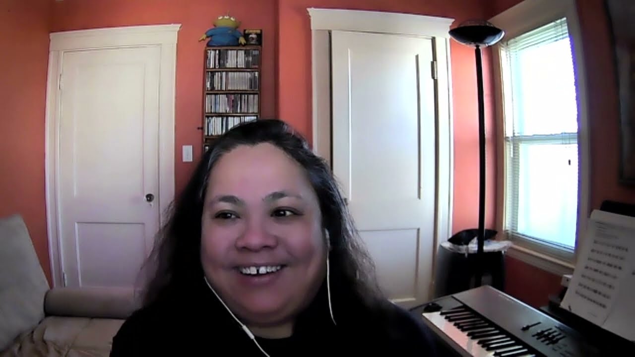 Ayn Inserto | Lessons From Bob Brookmeyer