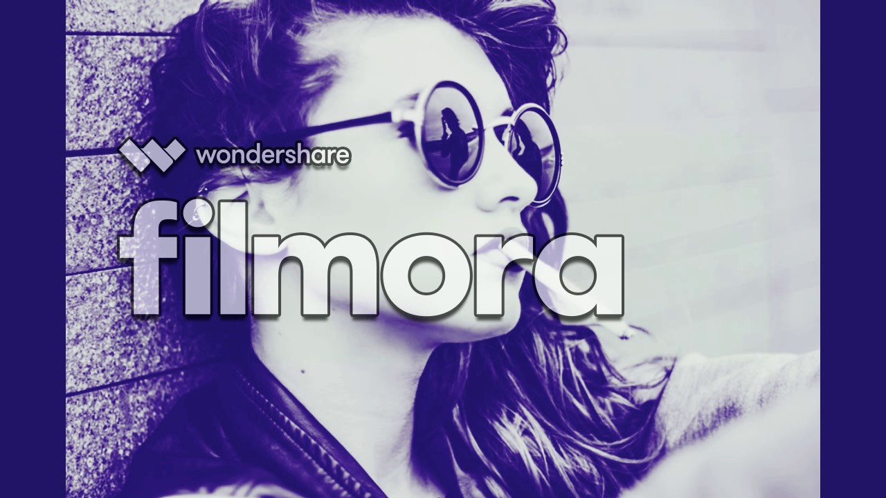 Lo Air - Day And Night (FILMORA)