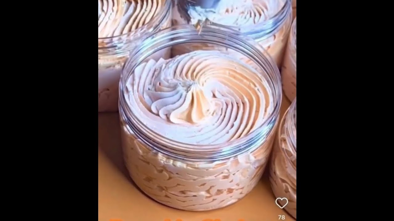 Short compilation: 9