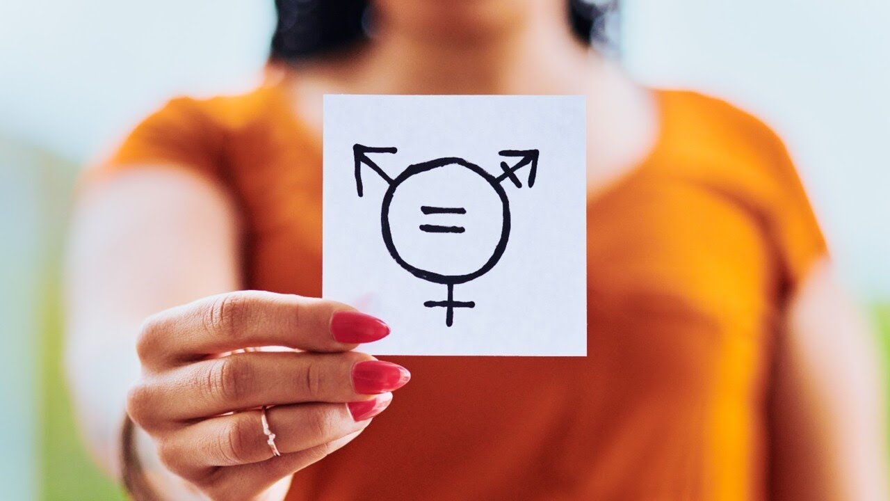 ‘Absolutely idiotic’: Trans women included in women’s pain inquiry