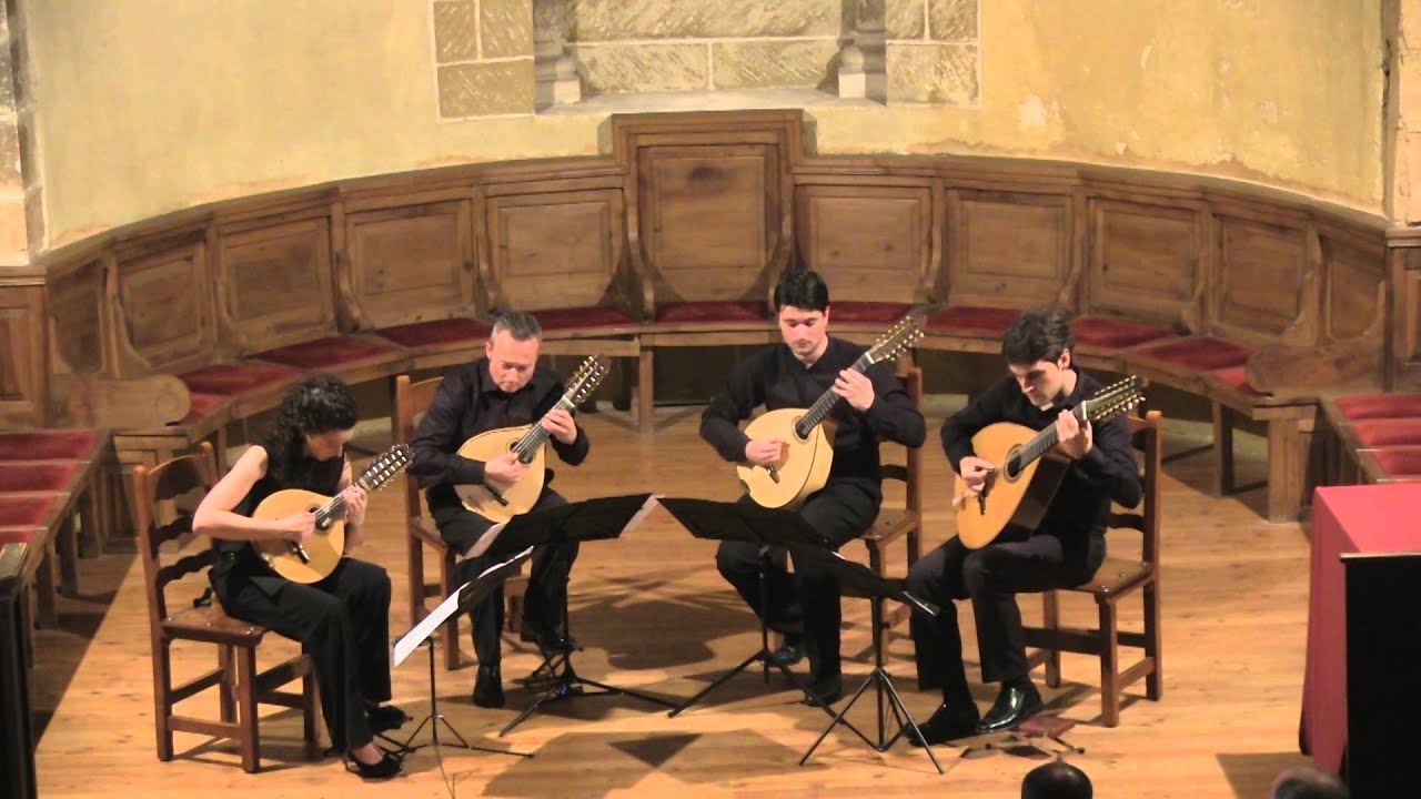 La Oración del Torero, Minos