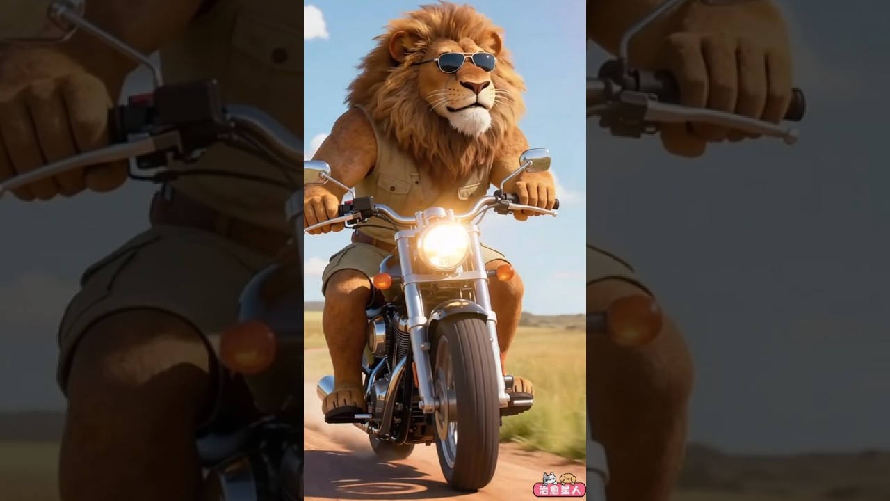 Tiger 🐯 ! #tiger #shorts #viralshort #youtubeshorts #trending #reels #fypシ #foryou #growth #shorts