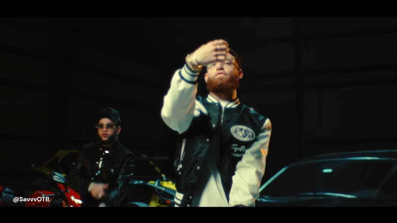 [FREE] Hades66 x ROA x J Abdiel "DESEO" type beat | Trap chanteo 2025 DETROIT