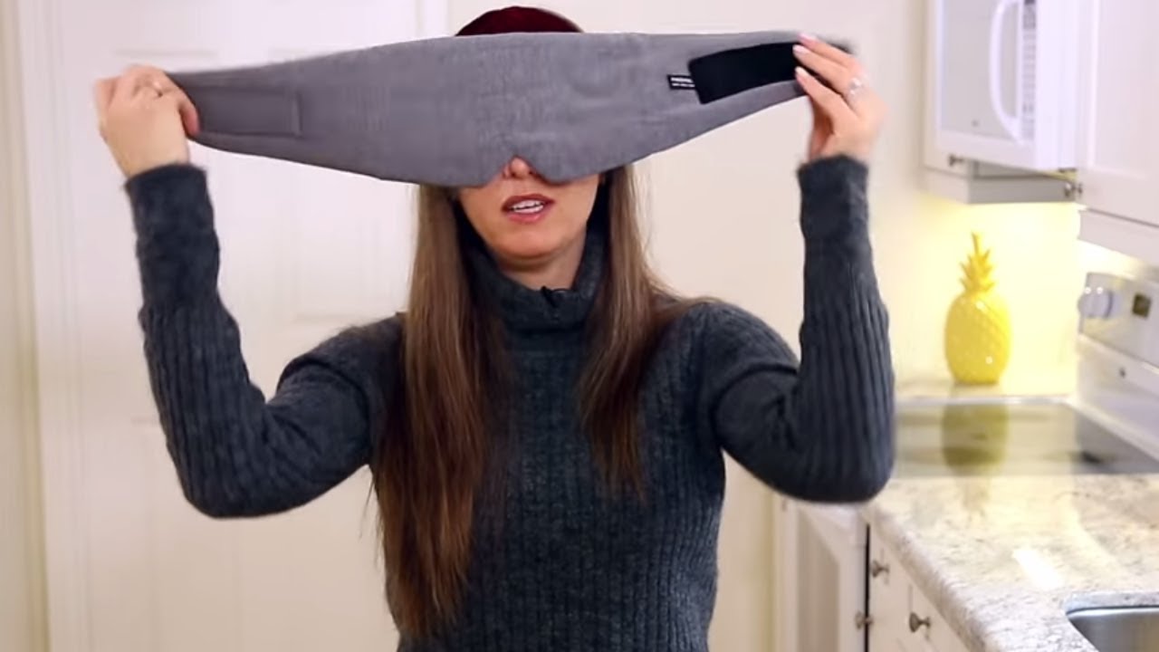 12 Unique Amazon GIFTS UNDER $50! (2019 Holiday Gift Guide)