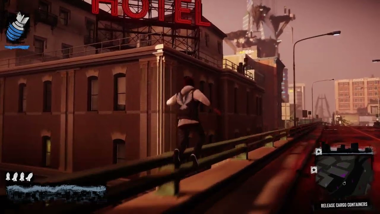 inFAMOUS Second Son_20250518025745