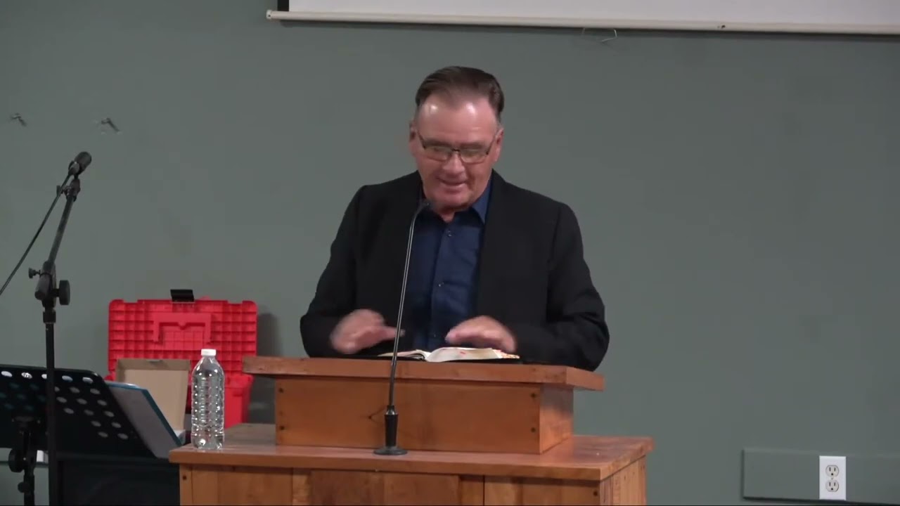 Mien Zeugnes - Jacob Neudorf