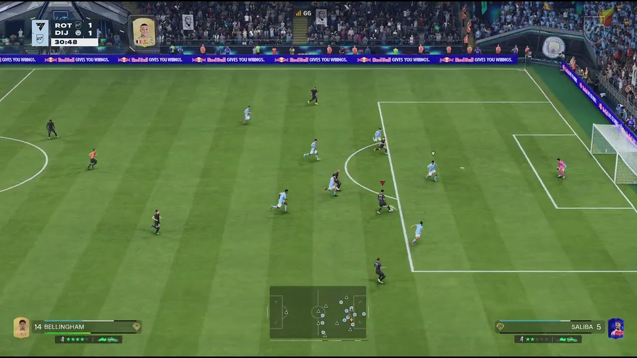 9 5 WIN