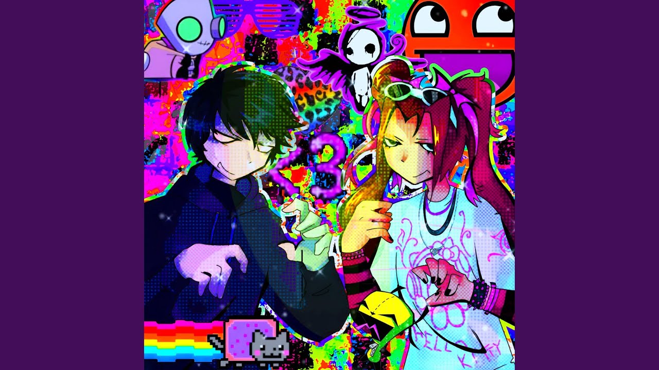 FML (+kets4eki) (feat. Vee4r) (SLOWED DOWN)